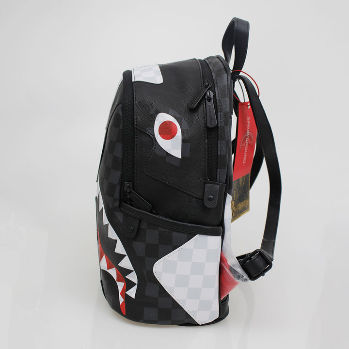 910B6066NSZ - Zaini - Sprayground