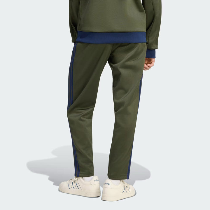 KV5919 - PANTALONE - Adidas