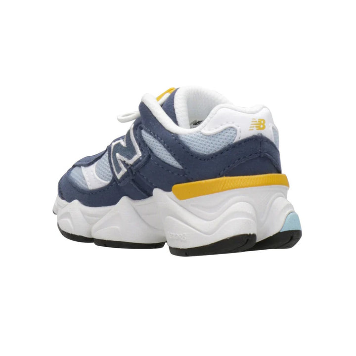 I90606BO - Scarpe - New Balance