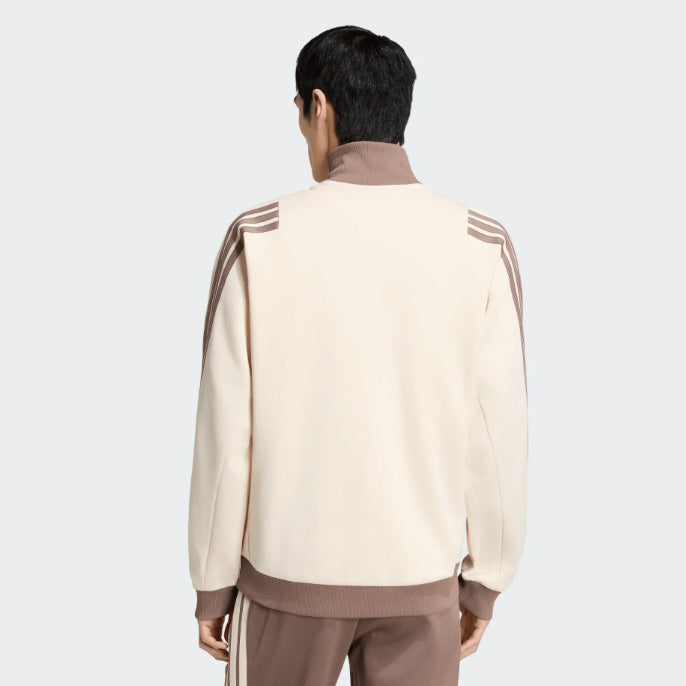 KV8380 - FELPA - Adidas