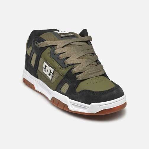 320188 - Scarpe - Colors Of California