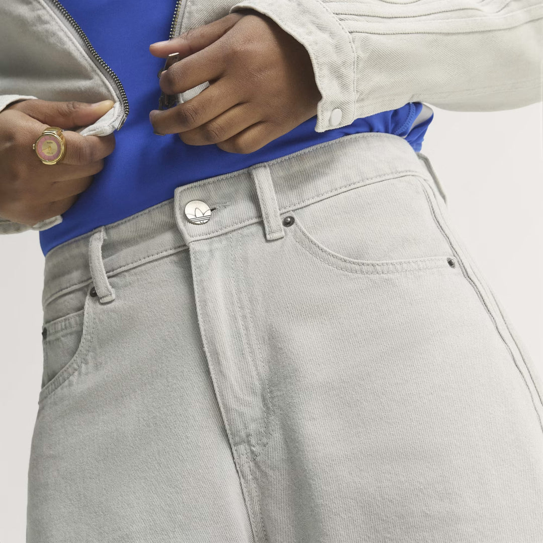 KQ6477 - Pantaloncini - Adidas