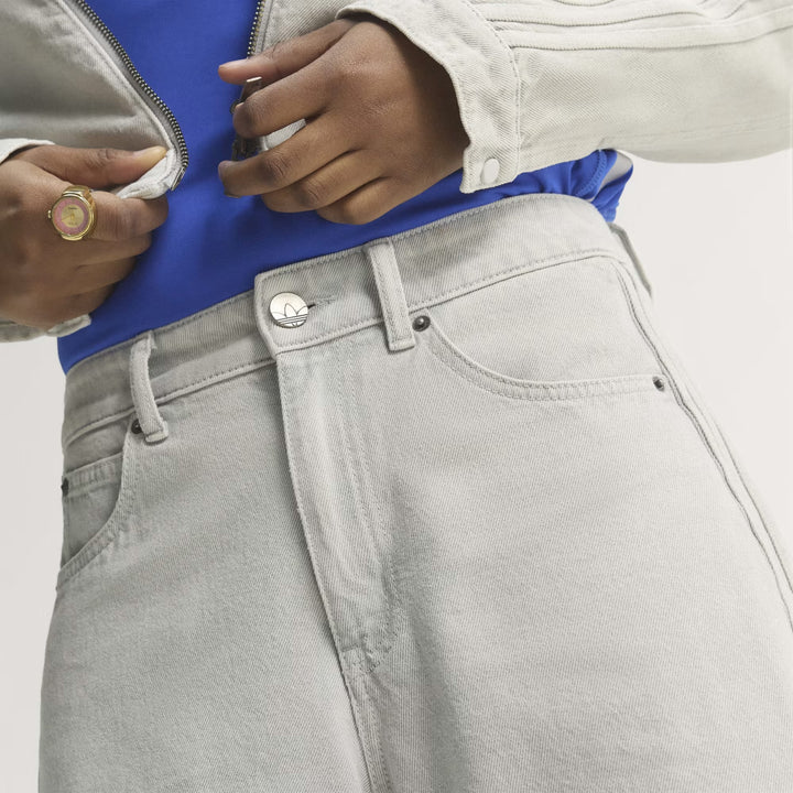 KQ6477 - Pantaloncini - Adidas