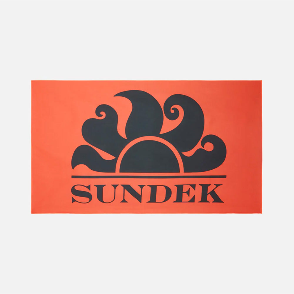 AM398ATMI100 - Accessori - Sundek