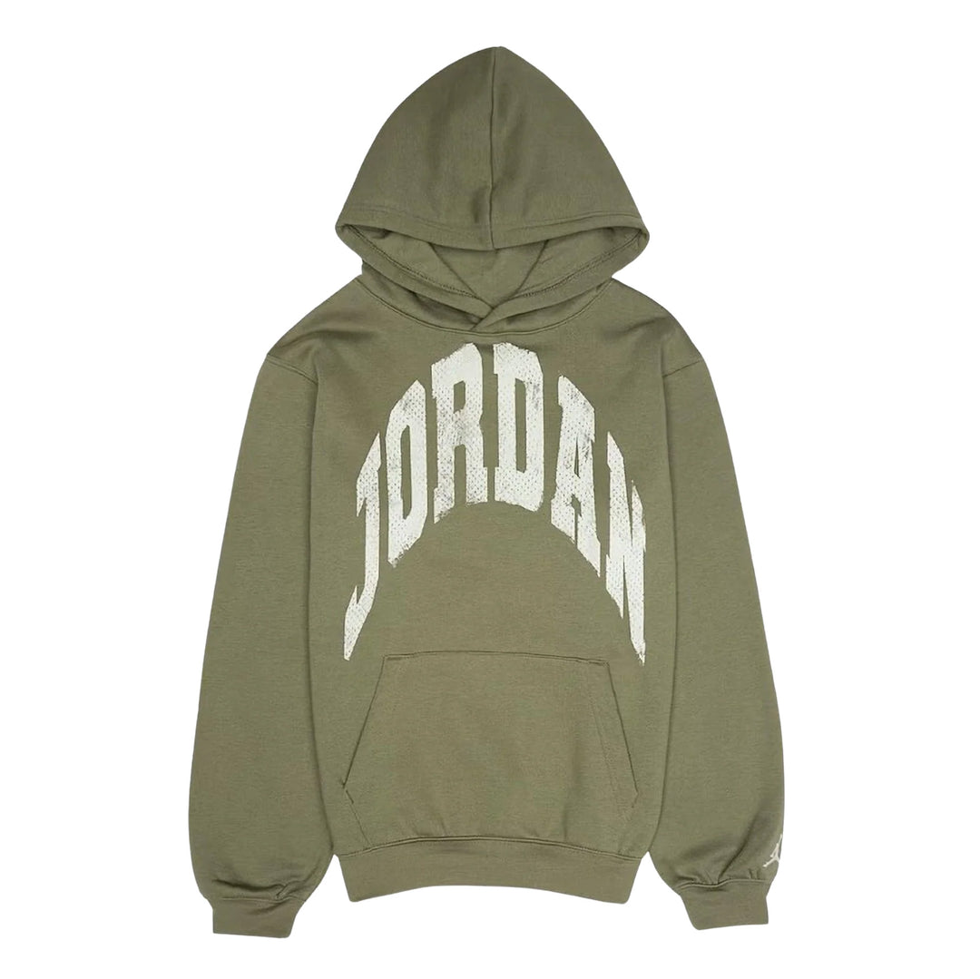 95F363 - Felpe - Jordan