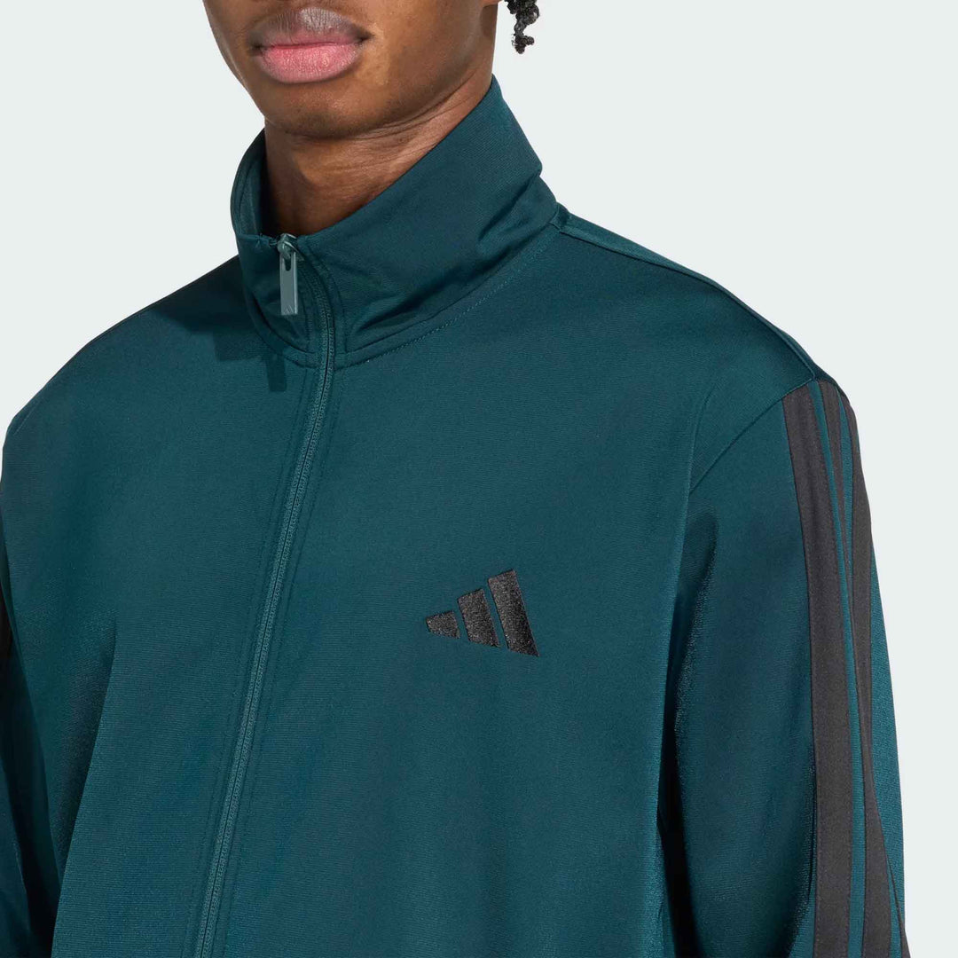 JX5502 - Tute - Adidas