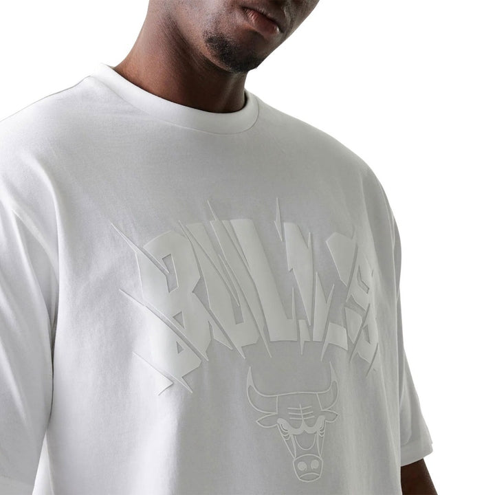 60771519 - T-SHIRT - New Era