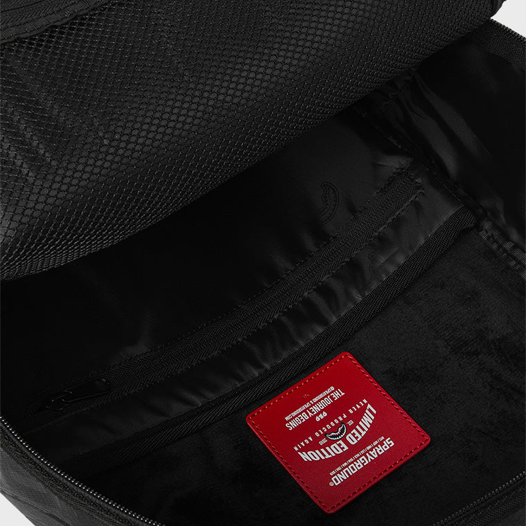 910B8770NSZ - Zaini - Sprayground