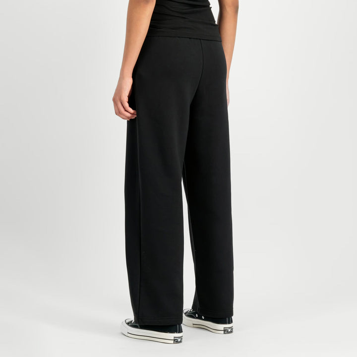 268050 - PANTALONE - Alpha Industries