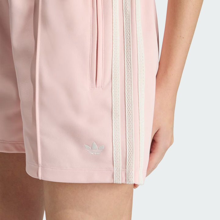 KD4319 - Pantaloncini - Adidas