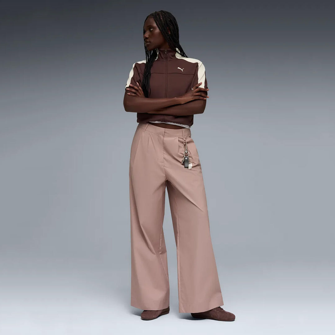 634570 - PANTALONE - PUMA