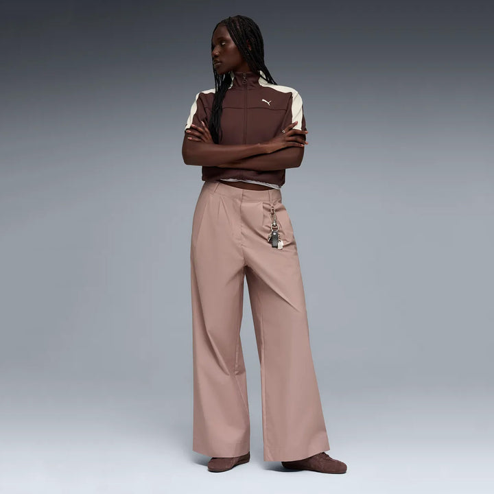 634570 - PANTALONE - PUMA