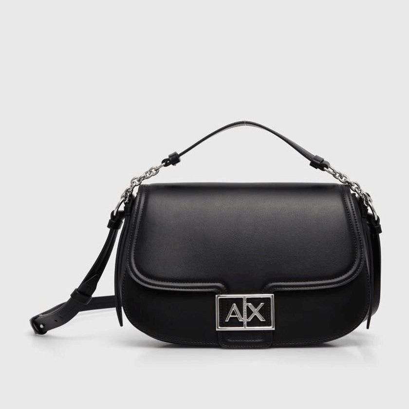94169 4F788 - Borse - Armani Exchange