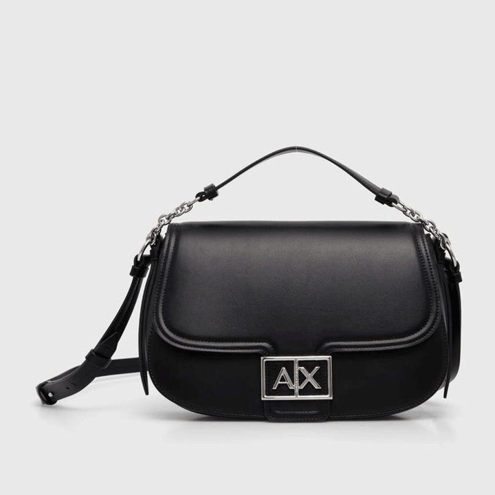 94169 4F788 - Borse - Armani Exchange