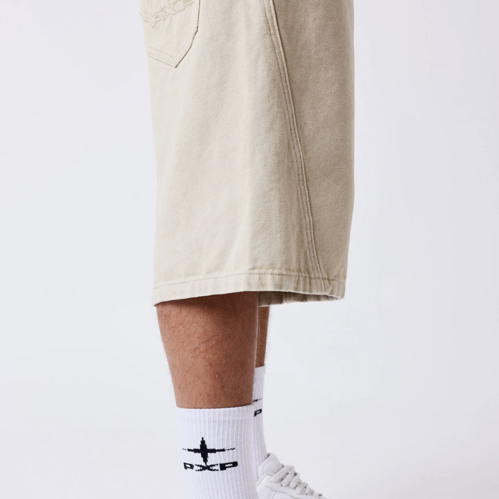 U2694101 - Pantaloncini - Project X Paris