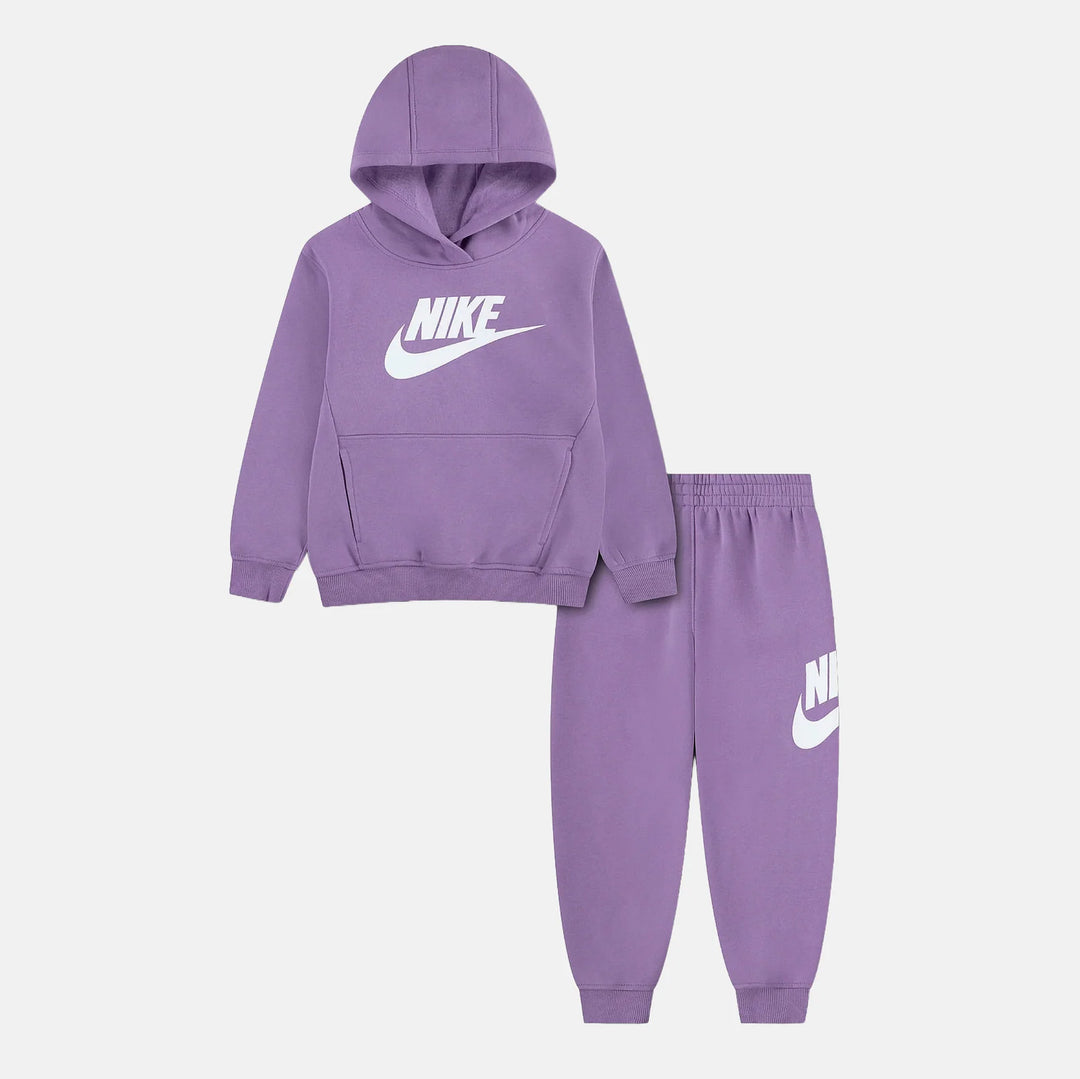 36L135 - Tute - Nike