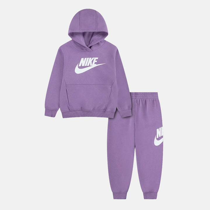36L135 - Tute - Nike