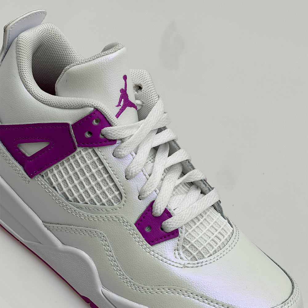 FQ1312 - Scarpe - Jordan