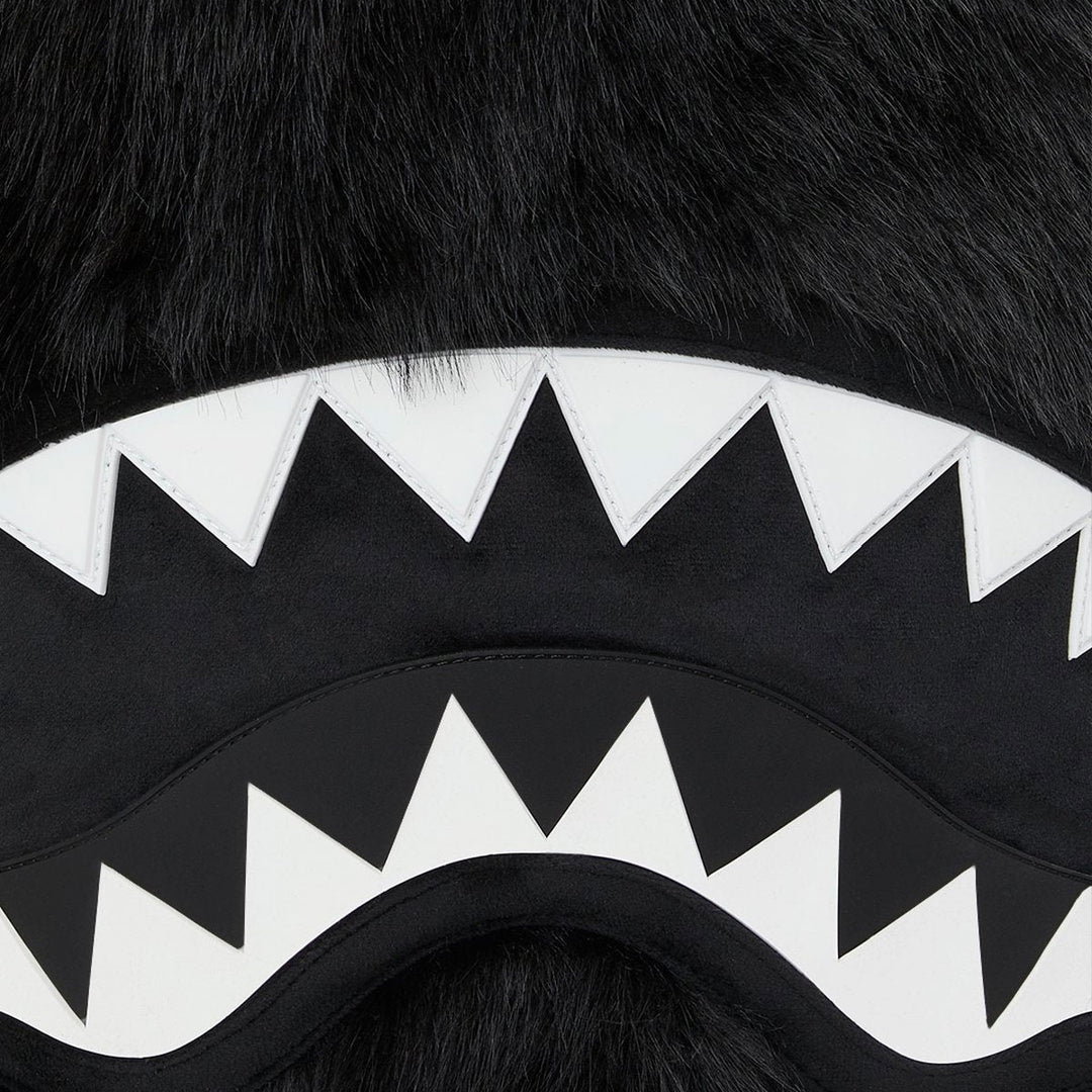 910B8203NSZ - Zaini - Sprayground