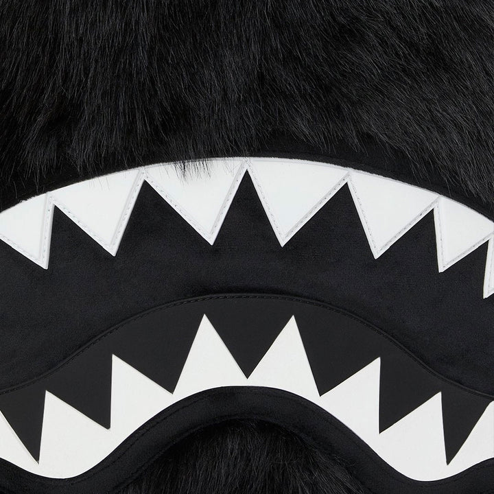 910B8203NSZ - Zaini - Sprayground