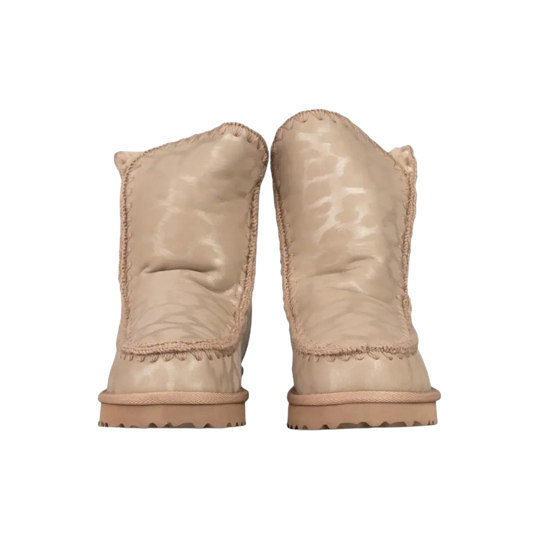 ICO5267SD - Scarpe - ICON