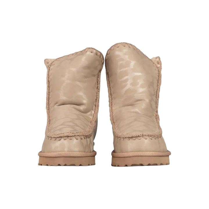 ICO5267SD - Scarpe - ICON