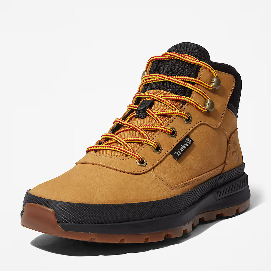 TB0A1ZQH231 - Scarpe - TIMBERLAND