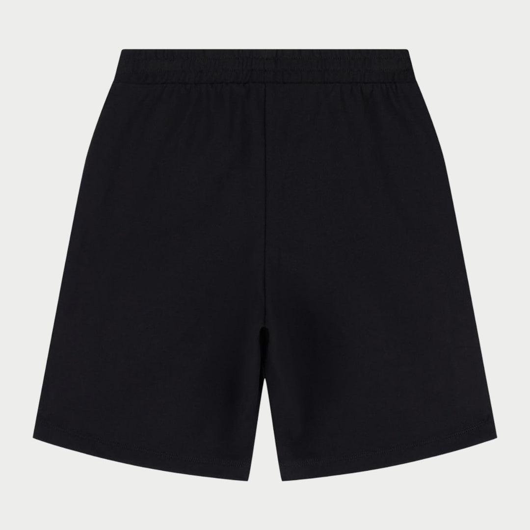 7B000254 AF16591 - Pantaloncini - EMPORIO ARMANI