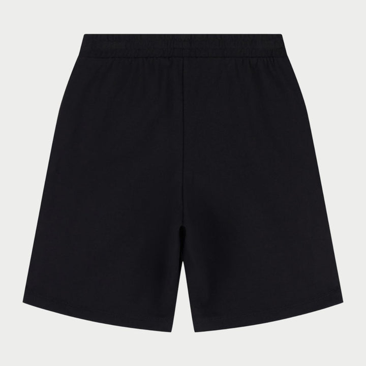 7B000254 AF16591 - Pantaloncini - EMPORIO ARMANI