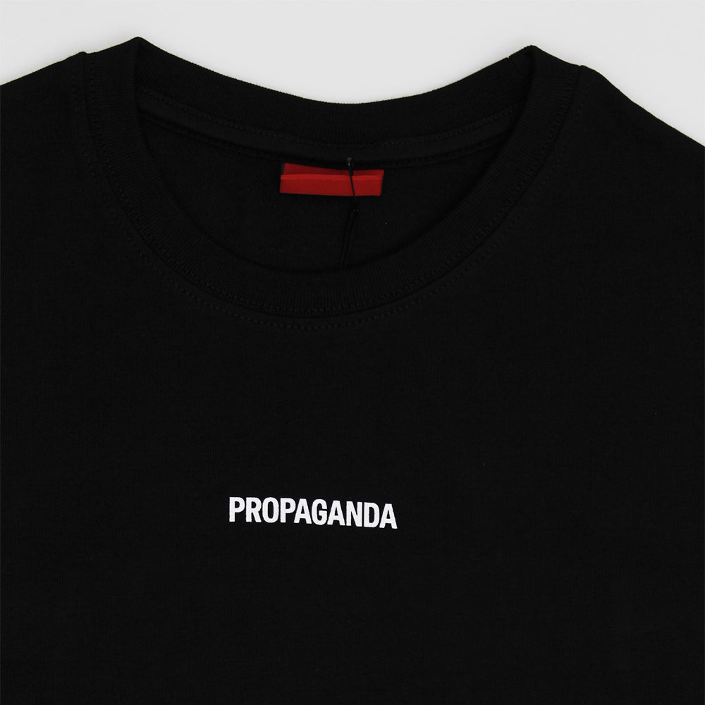 24SSPRBLTS986 - T-Shirt e Polo - Propaganda