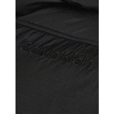 00GMF4O514BAE - Giacche - Calvin Klein