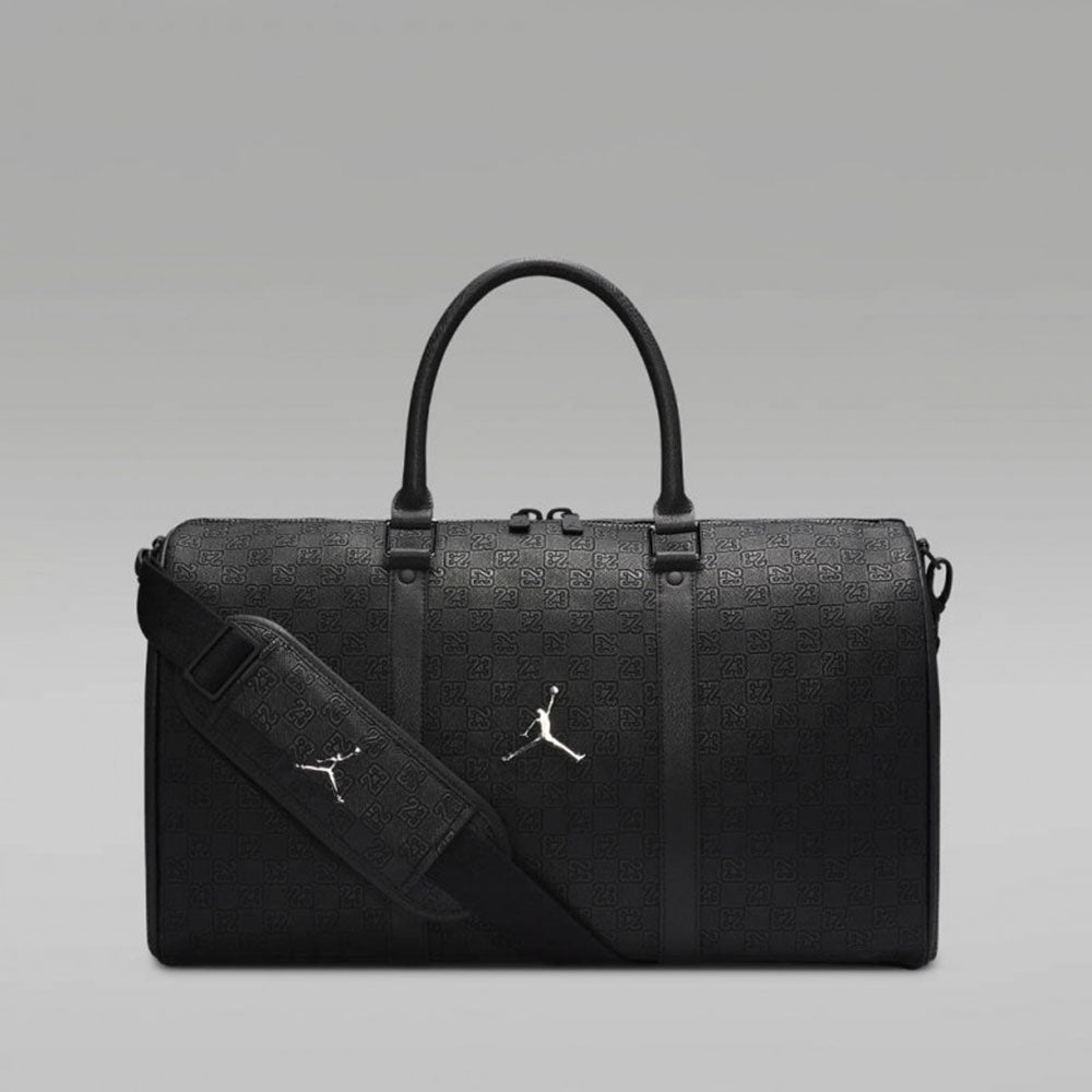 MM0987 - Borse - Jordan