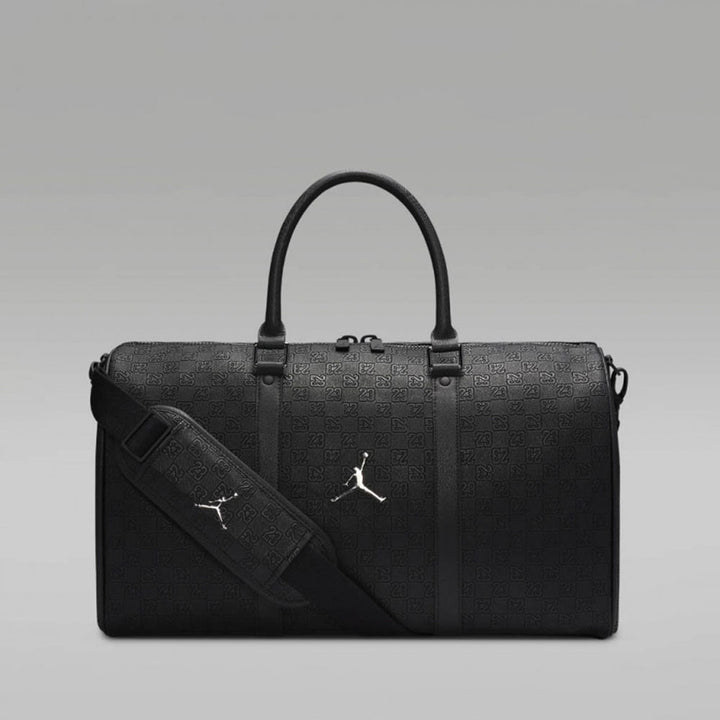 MM0987 - Borse - Jordan