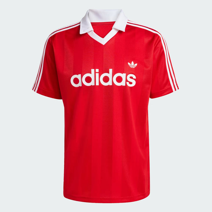 KE3583 - T-SHIRT - Adidas