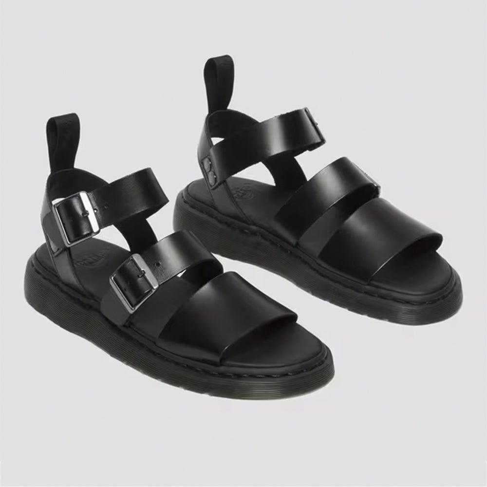 15695001 - Scarpe - Dr. Martens