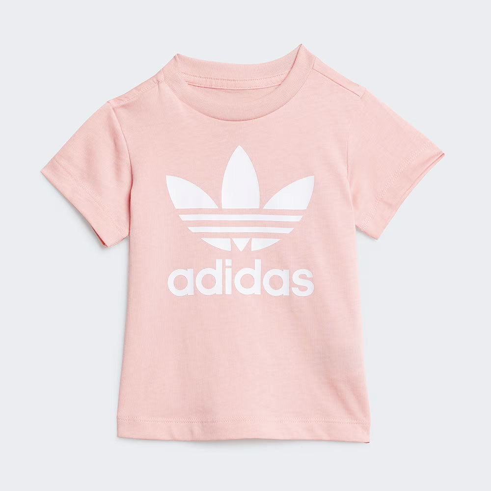 JC6580 - Completi - Adidas