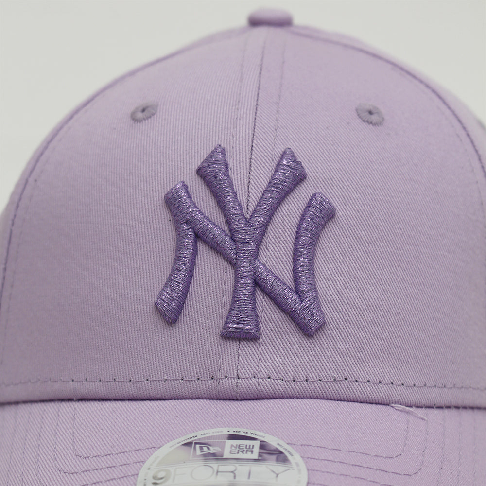 60503622 - Cappelli - New Era