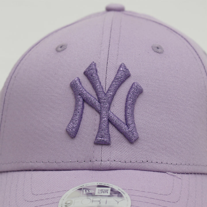 60503622 - Cappelli - New Era