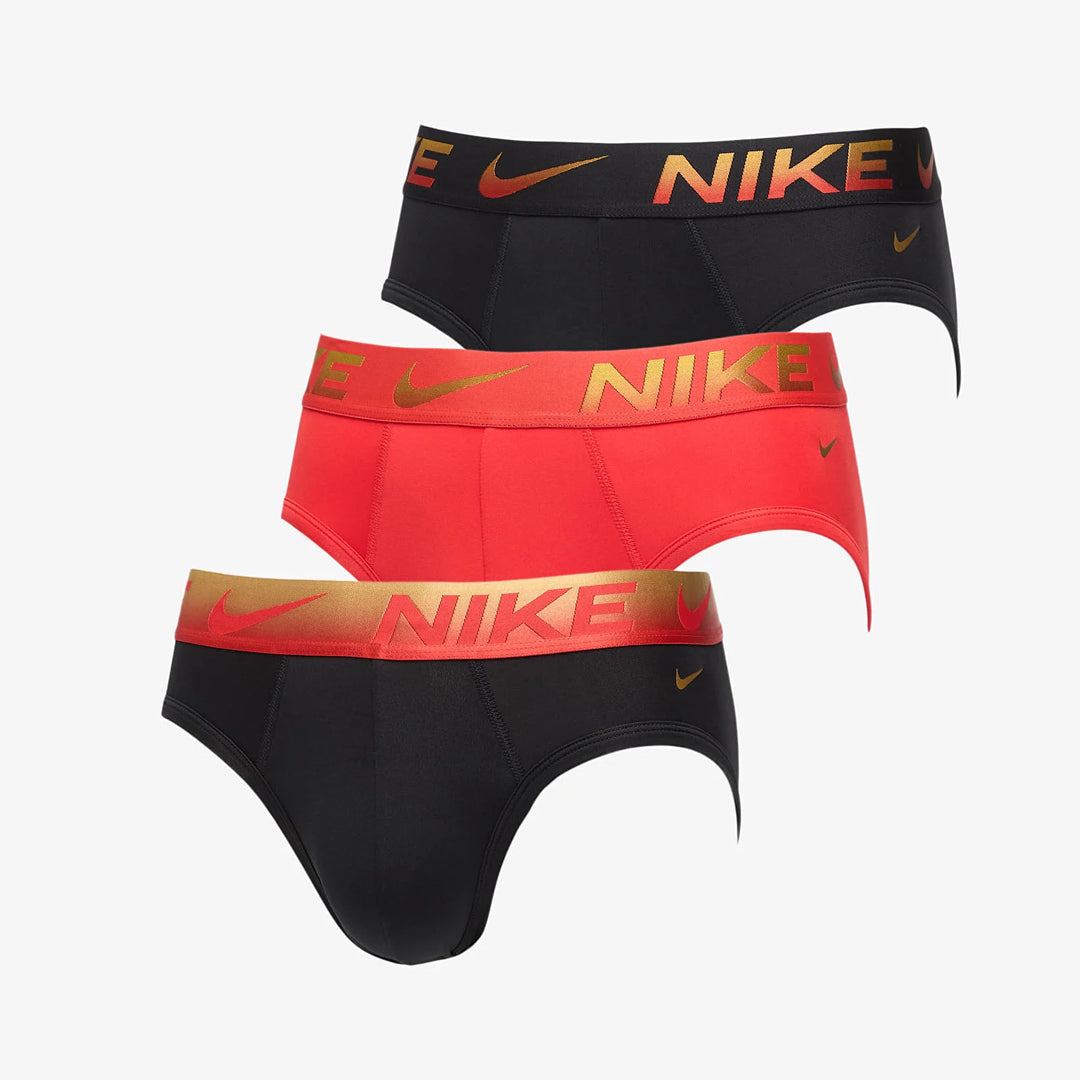 0000KE1155 - Underwear - Nike