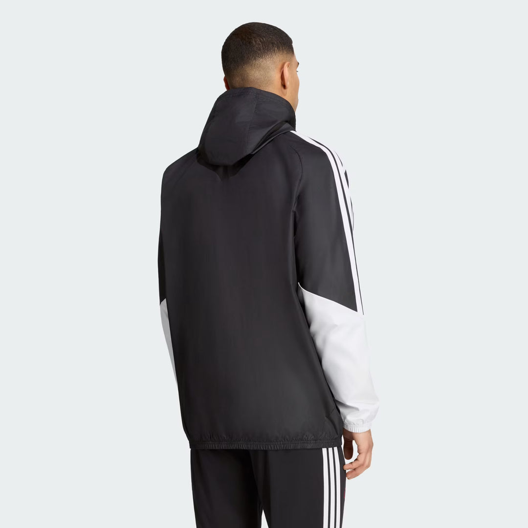 KB5796 - GIACCA - Adidas