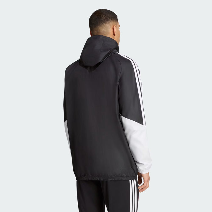 KB5796 - GIACCA - Adidas