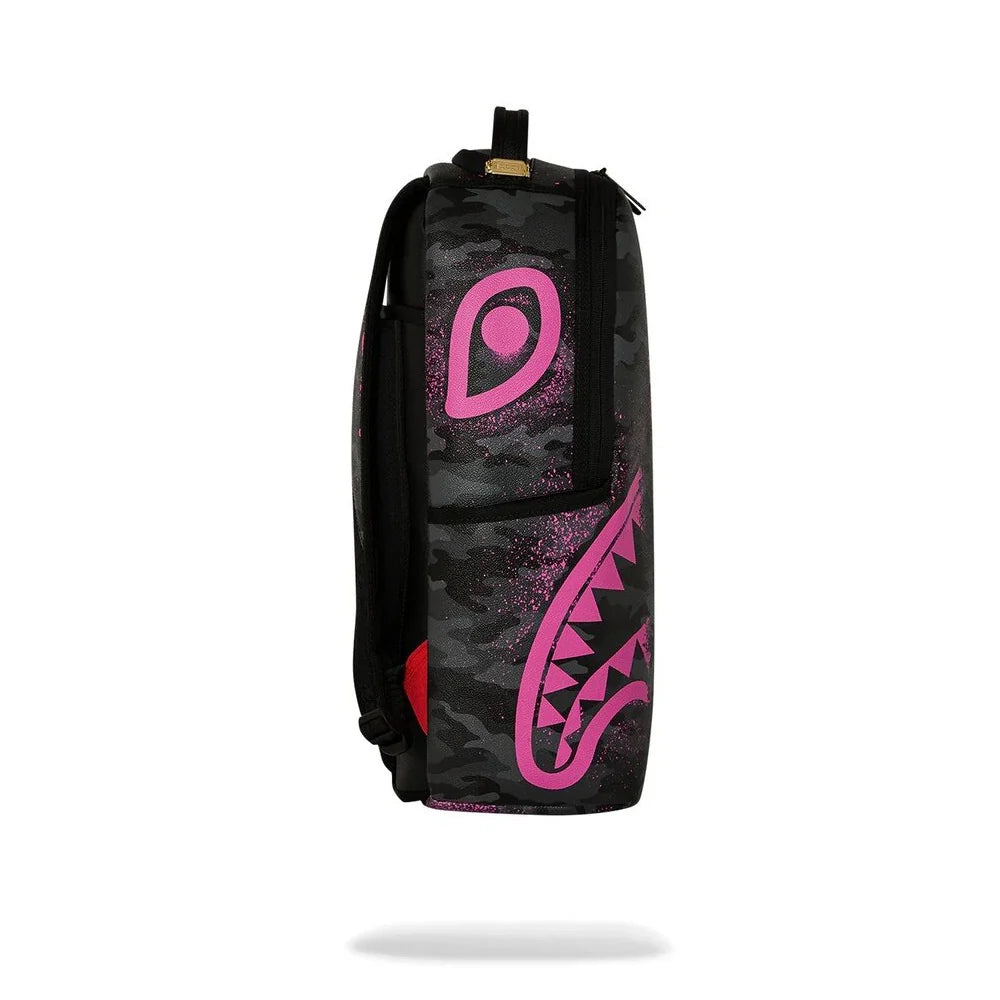 910B8781NSZ - Zaini - Sprayground