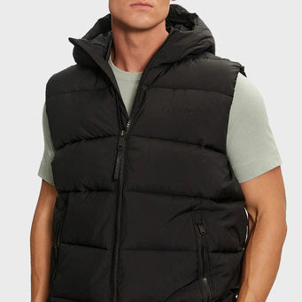 00GMF4O512BAE - Giacche - Calvin Klein
