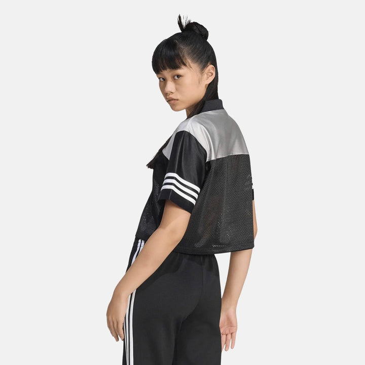 KQ6427 - T-SHIRT - Adidas