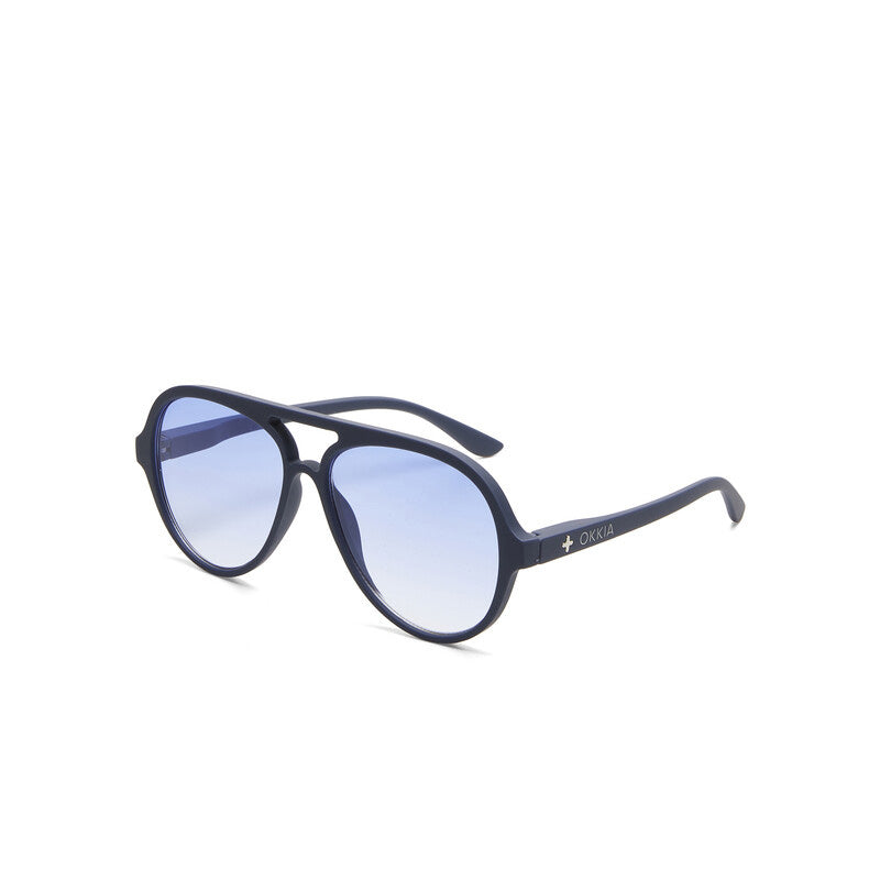 OK021 - Accessori - Okkia