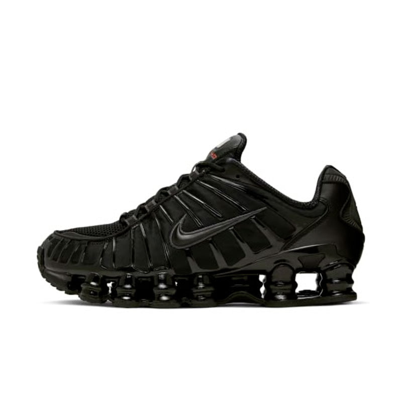 AV3596 - Scarpe - Nike