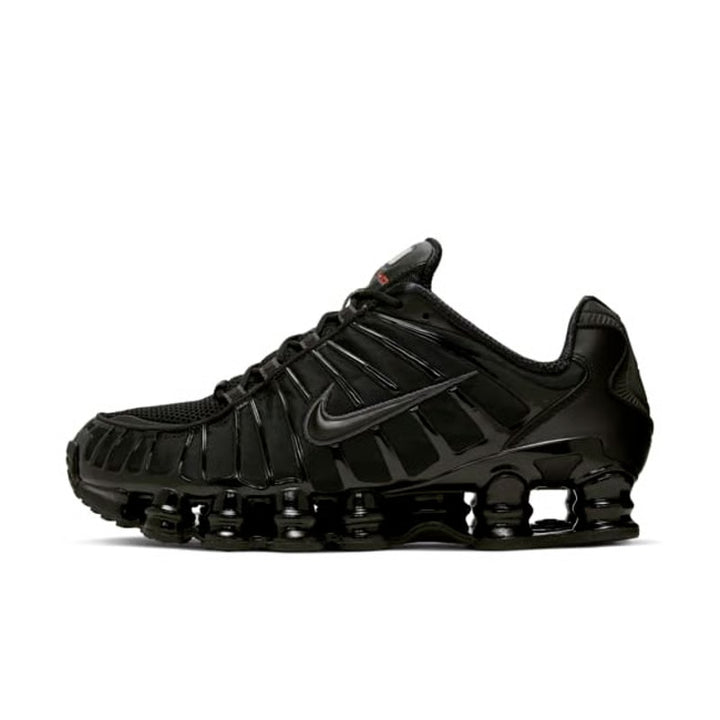 AV3596 - Scarpe - Nike