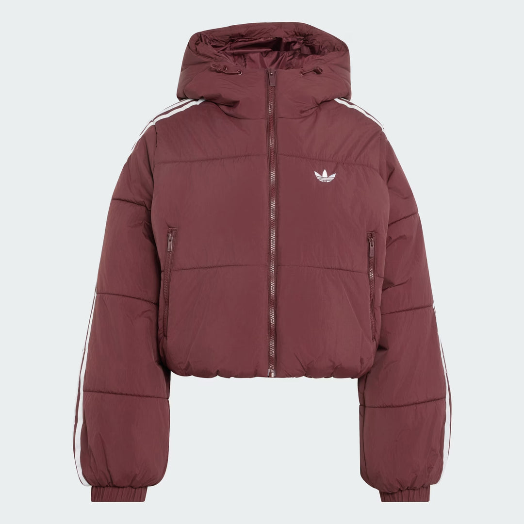 KR9547 - GIUBBINI - Adidas