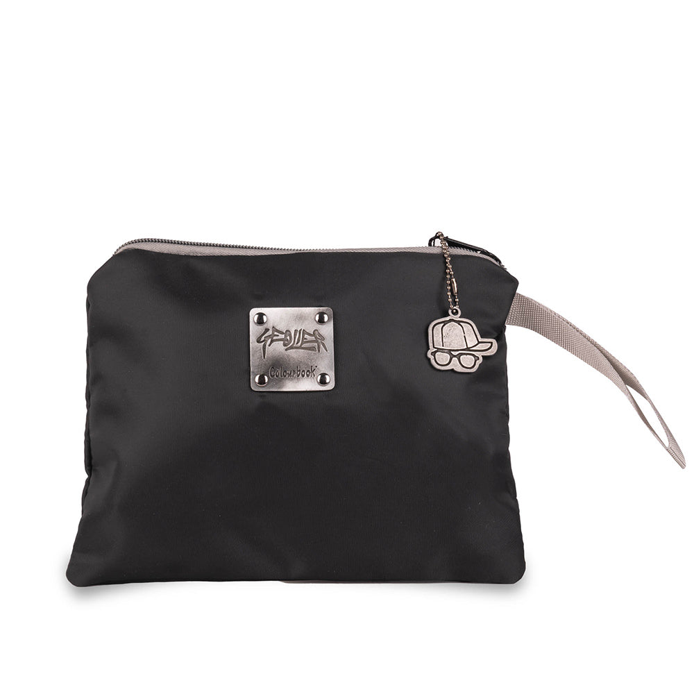 GLR00025 - Accessori - Colourbook x Geolier