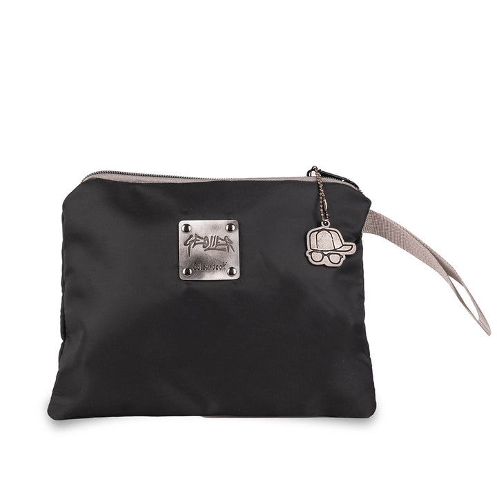 GLR00025 - Accessori - Colourbook x Geolier